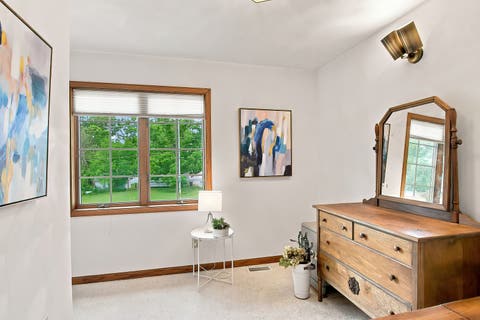 Tiny photo for 11240 308th Avenue, Wilmot, WI 53192 (MLS # 12730069)