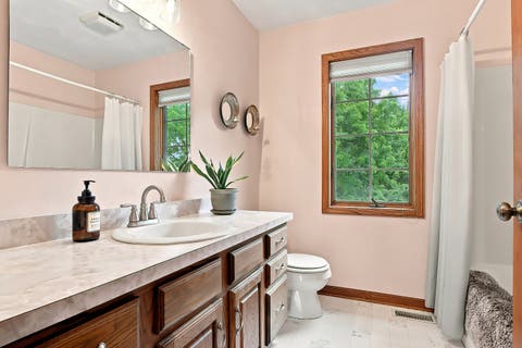 Tiny photo for 11240 308th Avenue, Wilmot, WI 53192 (MLS # 12730069)