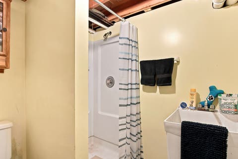 Tiny photo for 11240 308th Avenue, Wilmot, WI 53192 (MLS # 12730069)