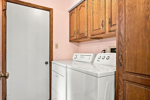 Tiny photo for 11240 308th Avenue, Wilmot, WI 53192 (MLS # 12730069)