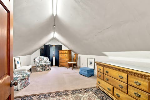 Tiny photo for 11240 308th Avenue, Wilmot, WI 53192 (MLS # 12730069)
