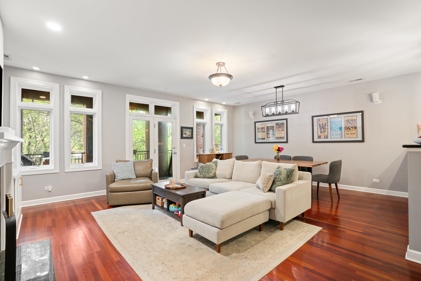 1951 W Cortland Street 2