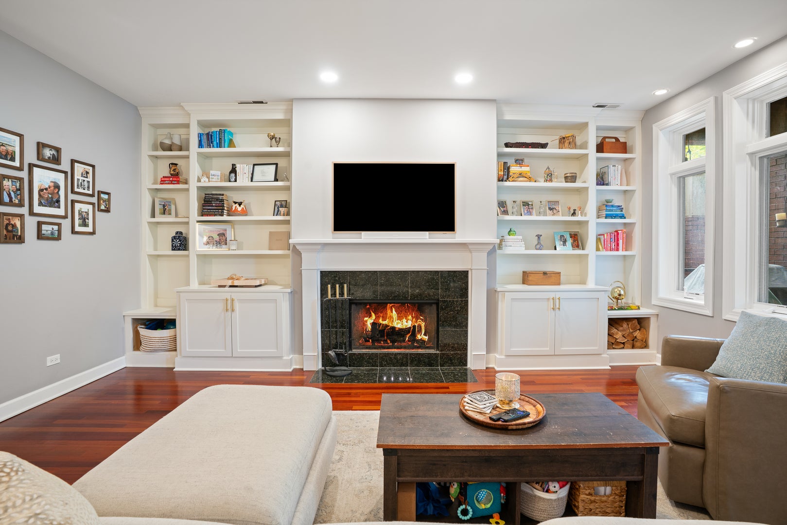 1951 W Cortland Street 2