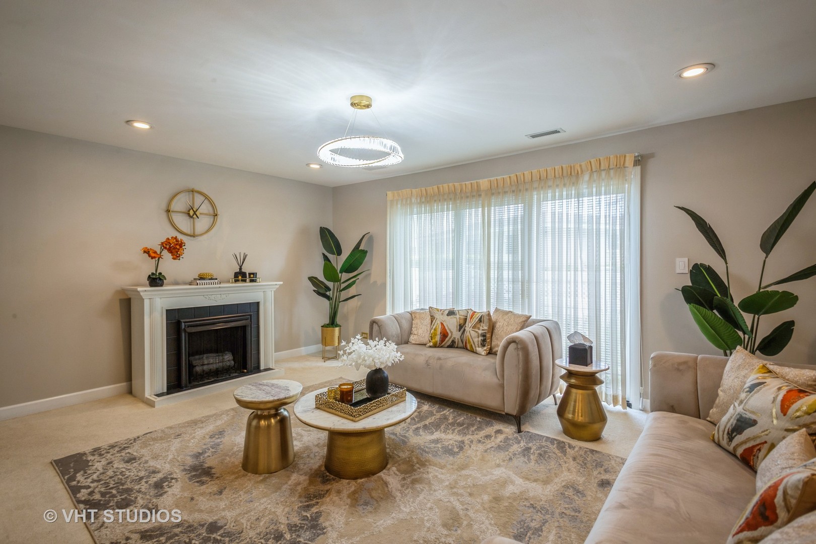 1109 Danvers Court