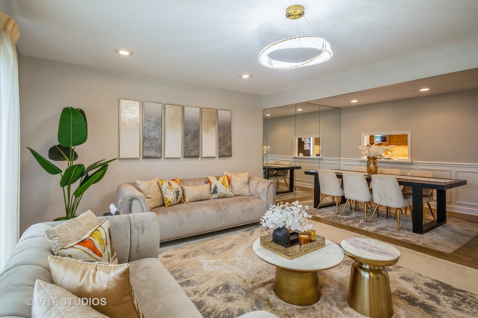 1109 Danvers Court