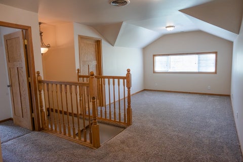 Tiny photo for 224 N Maple Street, Gilman, IL 60938 (MLS # 12710197)