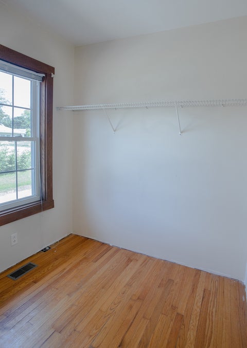 Tiny photo for 224 N Maple Street, Gilman, IL 60938 (MLS # 12710197)