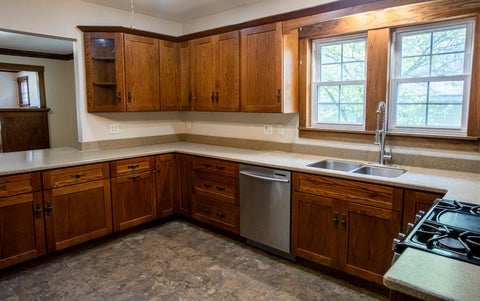 Tiny photo for 224 N Maple Street, Gilman, IL 60938 (MLS # 12710197)