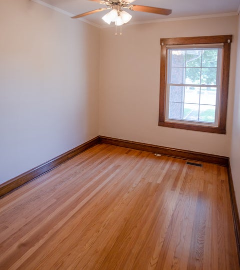 Tiny photo for 224 N Maple Street, Gilman, IL 60938 (MLS # 12710197)