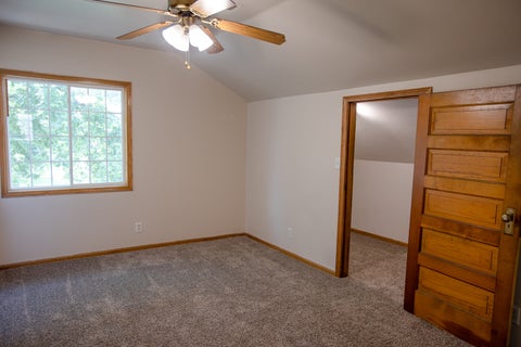 Tiny photo for 224 N Maple Street, Gilman, IL 60938 (MLS # 12710197)