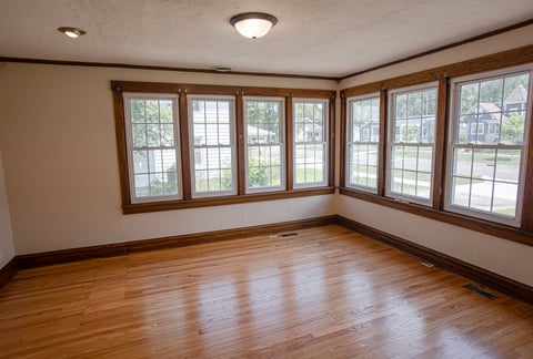 Tiny photo for 224 N Maple Street, Gilman, IL 60938 (MLS # 12710197)