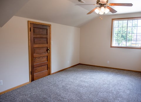 Tiny photo for 224 N Maple Street, Gilman, IL 60938 (MLS # 12710197)