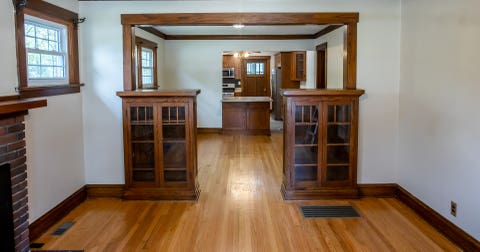 Tiny photo for 224 N Maple Street, Gilman, IL 60938 (MLS # 12710197)