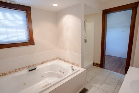 Tiny photo for 224 N Maple Street, Gilman, IL 60938 (MLS # 12710197)