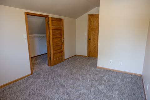 Tiny photo for 224 N Maple Street, Gilman, IL 60938 (MLS # 12710197)
