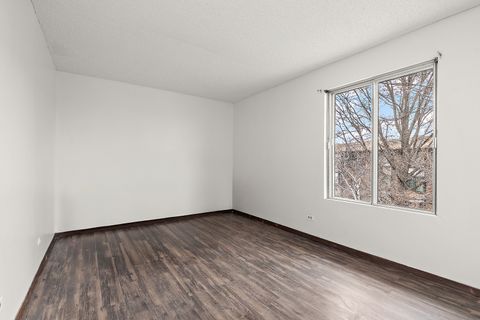 Tiny photo for 13651 Lamon Avenue #B12, Crestwood, IL 60418 (MLS # 12575548)