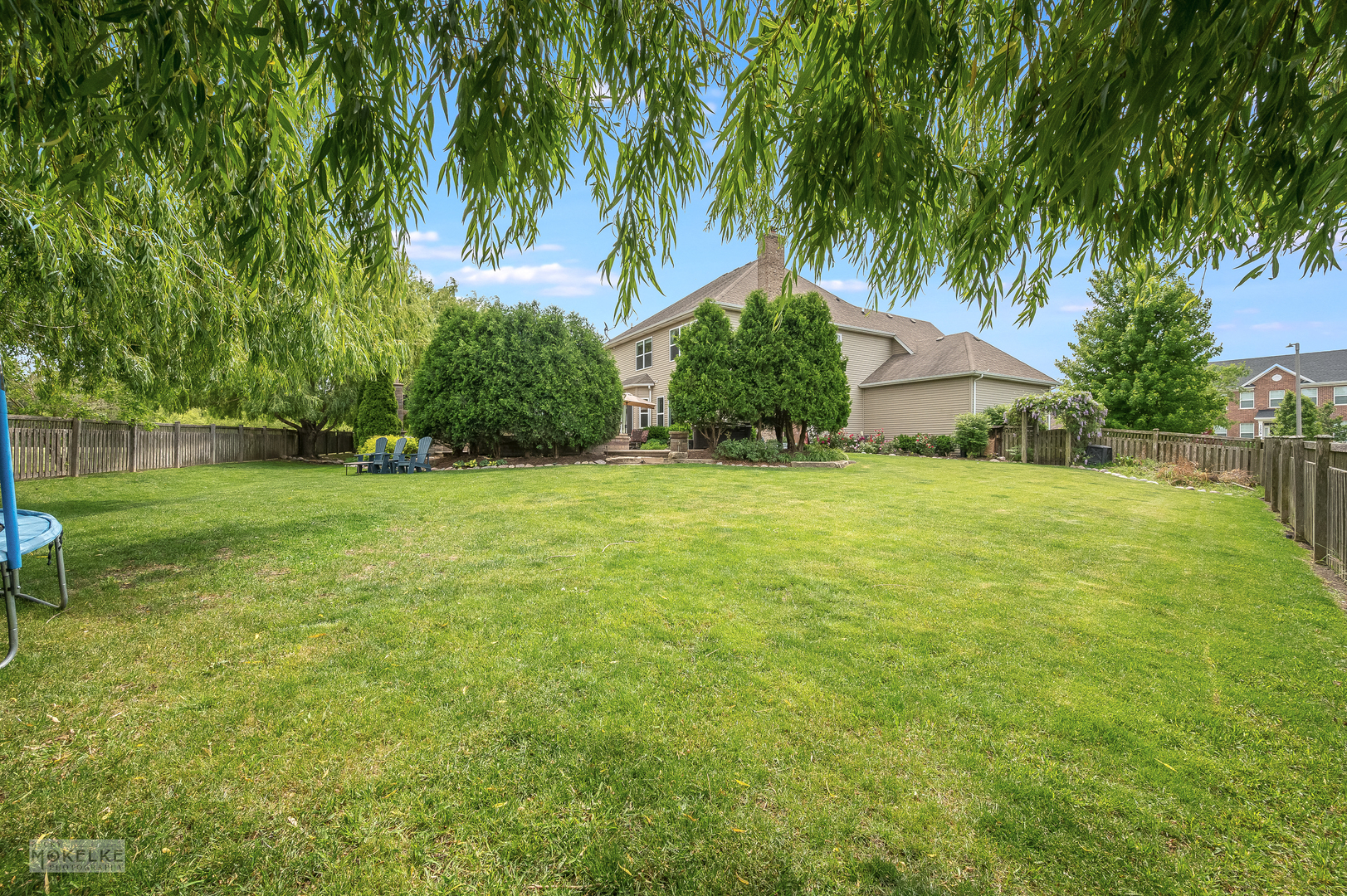 12908 Timber Wood Circle