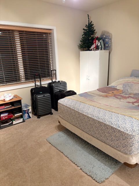 Tiny photo for 77 N Wolf Road #210, Northlake, IL 60164 (MLS # 12583973)