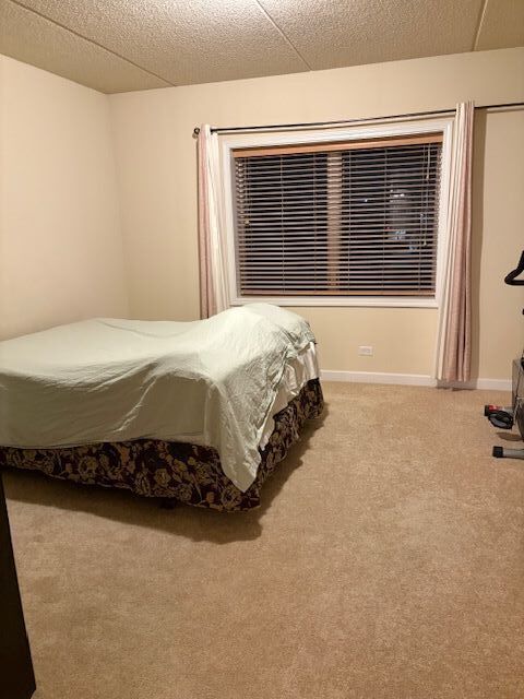 Tiny photo for 77 N Wolf Road #210, Northlake, IL 60164 (MLS # 12583973)