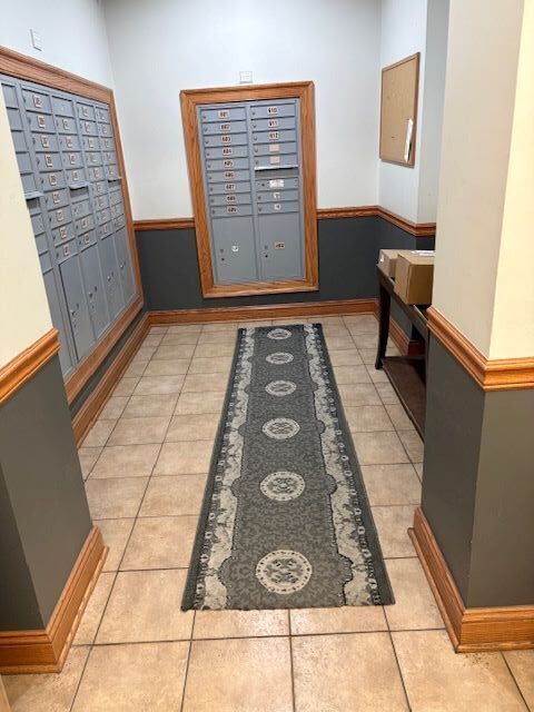 Tiny photo for 77 N Wolf Road #210, Northlake, IL 60164 (MLS # 12583973)