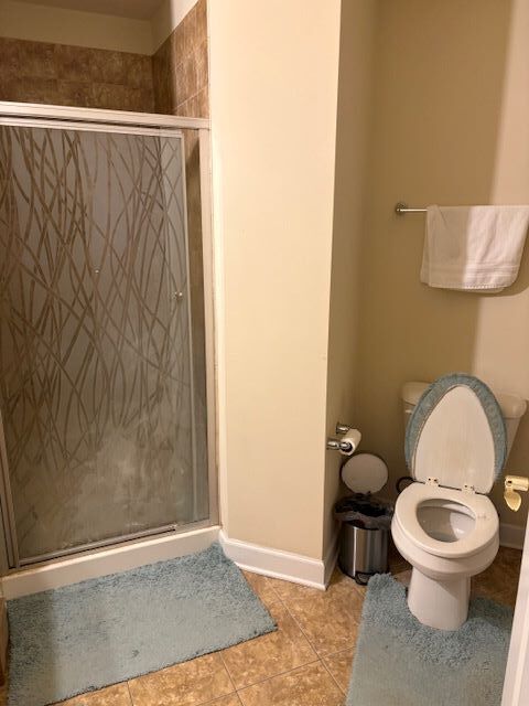 Tiny photo for 77 N Wolf Road #210, Northlake, IL 60164 (MLS # 12583973)