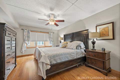 Tiny photo for 123 W SAINT CHARLES Road #305, Lombard, IL 60148 (MLS # 12705723)
