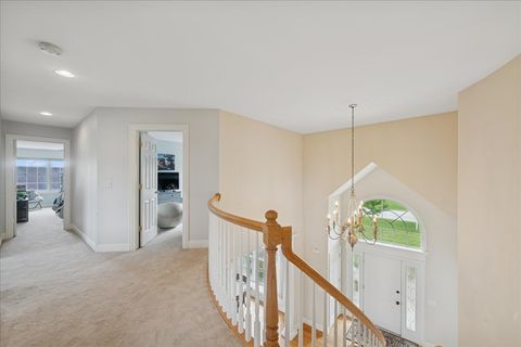 Tiny photo for 28413 W Harvest Glen Circle, Cary, IL 60013 (MLS # 12434159)