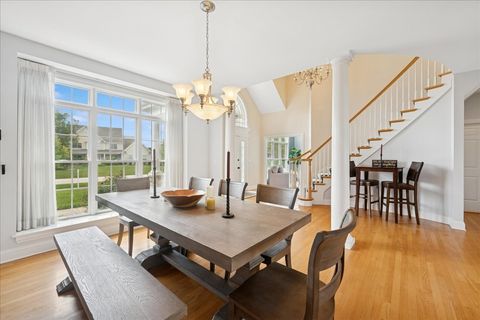 Tiny photo for 28413 W Harvest Glen Circle, Cary, IL 60013 (MLS # 12434159)