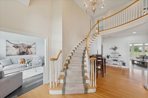 Tiny photo for 28413 W Harvest Glen Circle, Cary, IL 60013 (MLS # 12434159)