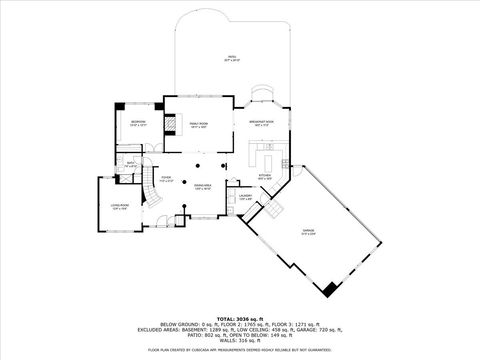 Tiny photo for 28413 W Harvest Glen Circle, Cary, IL 60013 (MLS # 12434159)
