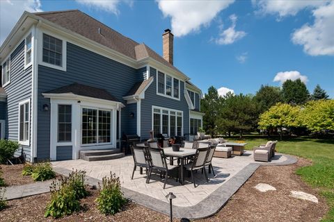 Tiny photo for 28413 W Harvest Glen Circle, Cary, IL 60013 (MLS # 12434159)