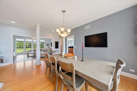 Tiny photo for 28413 W Harvest Glen Circle, Cary, IL 60013 (MLS # 12434159)