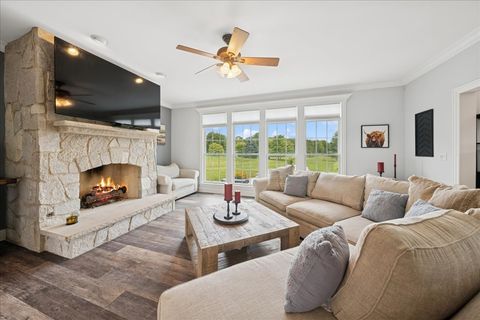 Tiny photo for 28413 W Harvest Glen Circle, Cary, IL 60013 (MLS # 12434159)