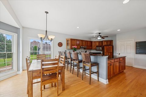 Tiny photo for 28413 W Harvest Glen Circle, Cary, IL 60013 (MLS # 12434159)