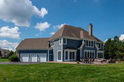 Tiny photo for 28413 W Harvest Glen Circle, Cary, IL 60013 (MLS # 12434159)