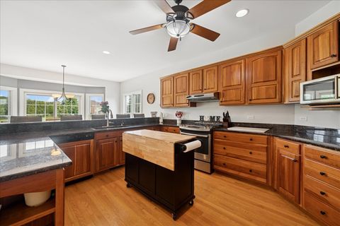 Tiny photo for 28413 W Harvest Glen Circle, Cary, IL 60013 (MLS # 12434159)