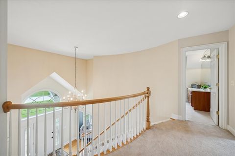 Tiny photo for 28413 W Harvest Glen Circle, Cary, IL 60013 (MLS # 12434159)