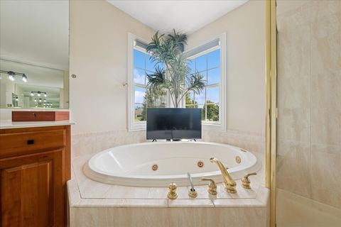 Tiny photo for 28413 W Harvest Glen Circle, Cary, IL 60013 (MLS # 12434159)