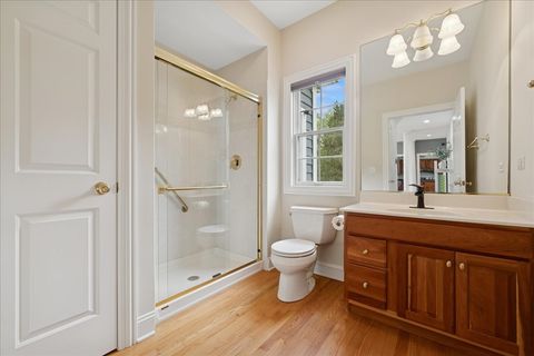Tiny photo for 28413 W Harvest Glen Circle, Cary, IL 60013 (MLS # 12434159)