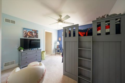 Tiny photo for 28413 W Harvest Glen Circle, Cary, IL 60013 (MLS # 12434159)