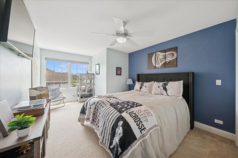 Tiny photo for 28413 W Harvest Glen Circle, Cary, IL 60013 (MLS # 12434159)