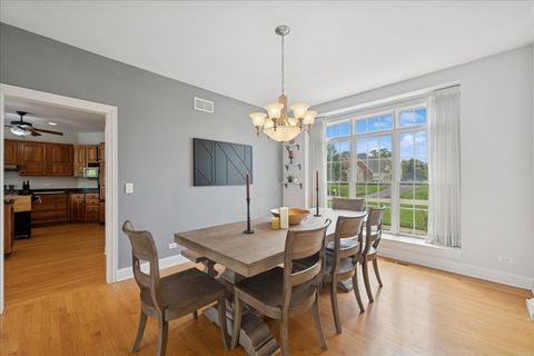Tiny photo for 28413 W Harvest Glen Circle, Cary, IL 60013 (MLS # 12434159)