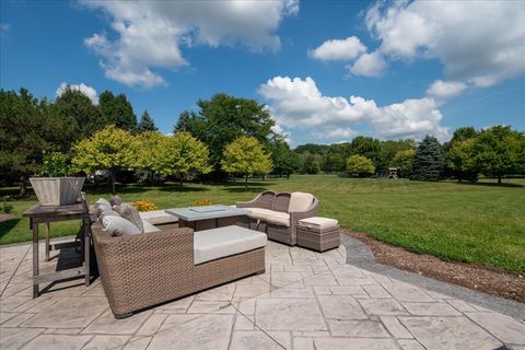 Tiny photo for 28413 W Harvest Glen Circle, Cary, IL 60013 (MLS # 12434159)