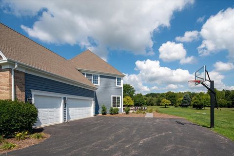 Tiny photo for 28413 W Harvest Glen Circle, Cary, IL 60013 (MLS # 12434159)