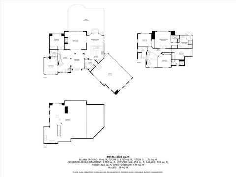 Tiny photo for 28413 W Harvest Glen Circle, Cary, IL 60013 (MLS # 12434159)