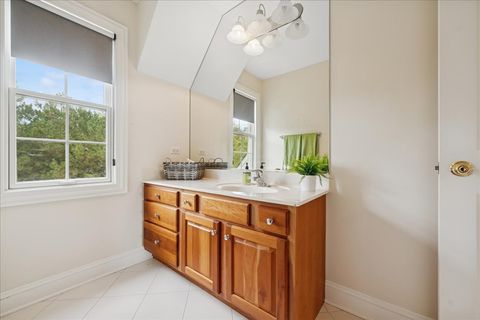 Tiny photo for 28413 W Harvest Glen Circle, Cary, IL 60013 (MLS # 12434159)