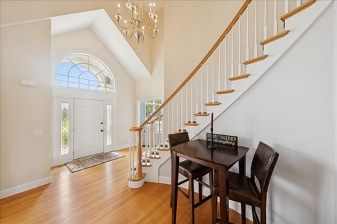 Tiny photo for 28413 W Harvest Glen Circle, Cary, IL 60013 (MLS # 12434159)