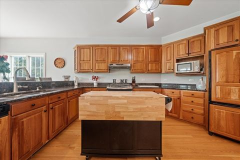 Tiny photo for 28413 W Harvest Glen Circle, Cary, IL 60013 (MLS # 12434159)
