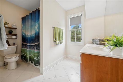 Tiny photo for 28413 W Harvest Glen Circle, Cary, IL 60013 (MLS # 12434159)