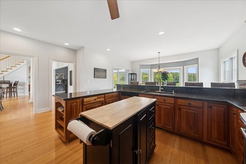 Tiny photo for 28413 W Harvest Glen Circle, Cary, IL 60013 (MLS # 12434159)